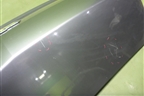 Крышка багажника для Chevrolet Cobalt с 2012г