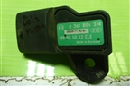Датчик абсолютного давления (0261B04314) для Mitsubishi Colt с 2004г