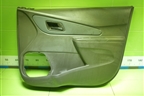 Обшивка двери передней правой под электрику (94778751) для Chevrolet Cobalt с 2012г