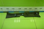 Накладка порога внутренняя переднего правого (52021438) для Chevrolet Cobalt с 2012г