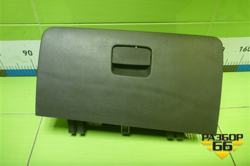 Бардачок (52020168) для Chevrolet Cobalt с 2012г