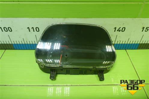 Щиток приборов МКПП (52024153) для Chevrolet Cobalt с 2012г