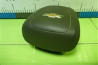 Подушка безопасности в рулевое колесо (52022078) для Chevrolet Cobalt с 2012г