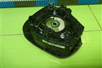 Подушка безопасности в рулевое колесо (52022078) для Chevrolet Cobalt с 2012г