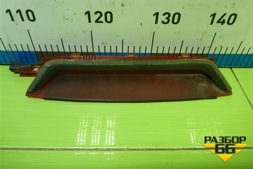 Фонарь задний стоп сигнал для Chevrolet Cobalt с 2012г (Кобальт)