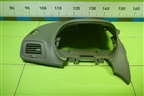 Накладка на торпедо (94772935) для Chevrolet Cobalt с 2012г