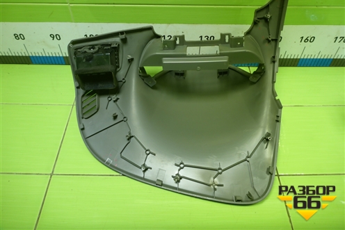 Накладка на торпедо (94772935) для Chevrolet Cobalt с 2012г