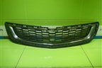 Решетка радиатора (нижняя) для Chevrolet Cobalt с 2012г