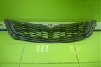 Решетка радиатора (нижняя) для Chevrolet Cobalt с 2012г