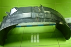Локер передний правый (52023231) для Chevrolet Cobalt с 2012г