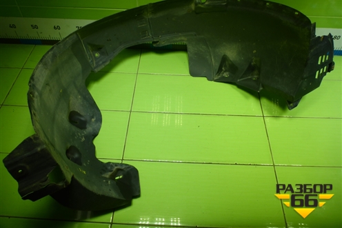 Локер передний правый (52023231) для Chevrolet Cobalt с 2012г