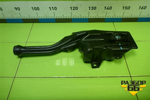 Бачок омывателя лобового стекла (52016696) для Chevrolet Cobalt с 2012г