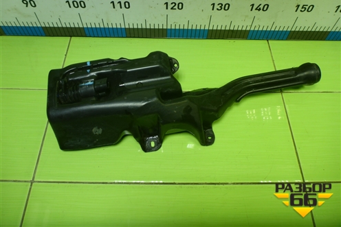 Бачок омывателя лобового стекла (52016696) для Chevrolet Cobalt с 2012г