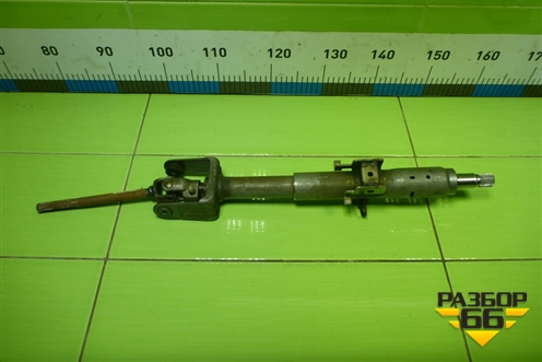 Колонка рулевая (52040728) для Chevrolet Cobalt с 2012г (Кобальт)