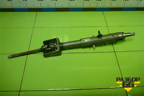 Колонка рулевая (52040728) для Chevrolet Cobalt с 2012г (Кобальт)