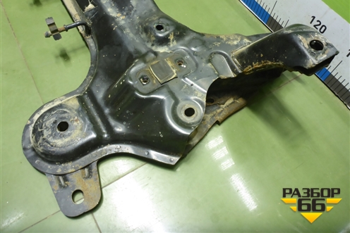 Подрамник передний МКПП для Chevrolet Cobalt с 2012г (Кобальт)