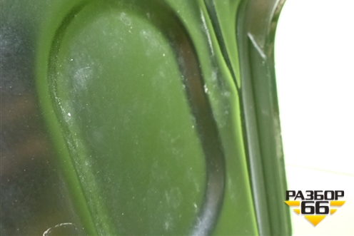 Капот (553000121AADYJ) для Chery Tiggo 8 Pro Max с 2022г (Тиго 8 Про Макс)