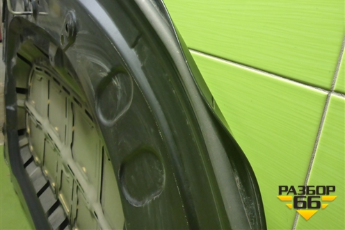 Капот (553000121AADYJ) для Chery Tiggo 8 Pro Max с 2022г (Тиго 8 Про Макс)