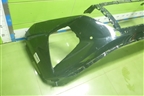Бампер передний (под парктроник) (86511N9000) для Hyundai Tucson с 2020г