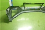 Бампер передний (под парктроник) (86511N9000) для Hyundai Tucson с 2020г