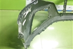 Бампер передний (под парктроник) (86511N9000) для Hyundai Tucson с 2020г
