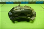 Суппорт передний правый (557805026) для Chevrolet Cobalt с 2012г