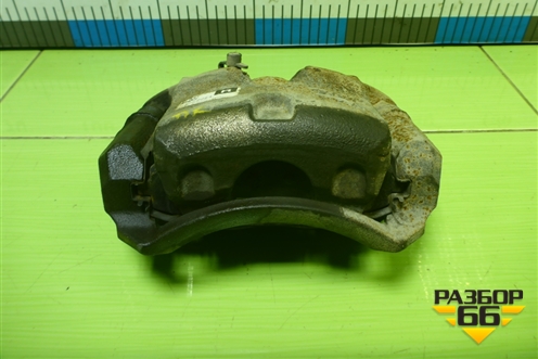 Суппорт передний правый (557805026) для Chevrolet Cobalt с 2012г