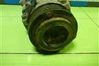 Компрессор кондиционера (1.5л B15D2) (94563899) для Chevrolet Cobalt с 2012г
