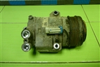 Компрессор кондиционера (1.5л B15D2) (94563899) для Chevrolet Cobalt с 2012г