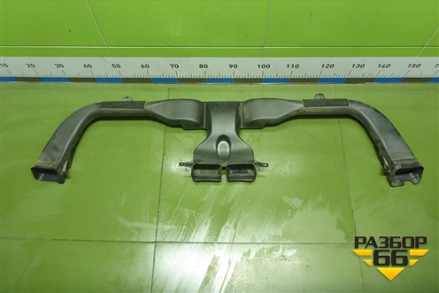 Воздуховод отопителя (52030703) для Chevrolet Cobalt с 2012г