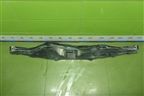 Короб водоотводящий (52018111) для Chevrolet Cobalt с 2012г