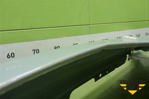 Крыло переднее левое для BMW 4-серия М4 G82/G83 с 2020г