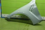 Крыло переднее левое для BMW 4-серия М4 G82/G83 с 2020г