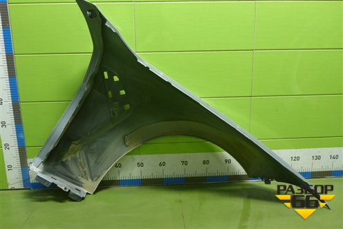 Крыло переднее левое для BMW 4-серия М4 G82/G83 с 2020г