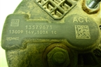 Генератор (1.5л B15D2) (13579671) для Chevrolet Cobalt с 2012г