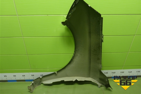 Крыло переднее правое (8450039386) для VAZ Vesta/Веста с 2015г