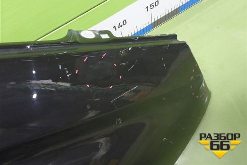 Крыло переднее правое (8450039386) для VAZ Vesta/Веста с 2015г