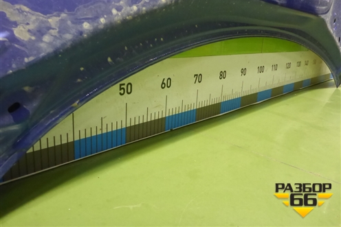 Капот (8450039378) для VAZ Vesta/Веста с 2015г