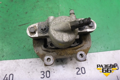 Суппорт передний правый для VAZ Granta/Гранта