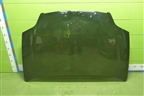Капот (53301-02090) (5330102090) для Toyota Corolla (E12) с 2001-2007г
