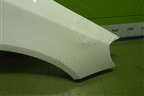 Крыло переднее правое (5J0821022A) для Skoda Fabia с 2007-2014г