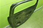 Дверь задняя правая (4G9833052) для Audi A6 (C7) с 2011-2018г