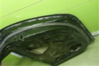 Дверь задняя правая (4G9833052) для Audi A6 (C7) с 2011-2018г