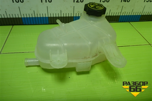 Бачок расширительный (42609220) для Chevrolet Cobalt с 2012г (Кобальт)