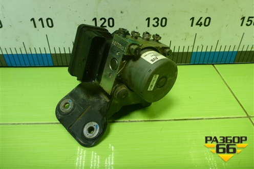 Блок ABS (688250455) для Chevrolet Cobalt с 2012г (Кобальт)