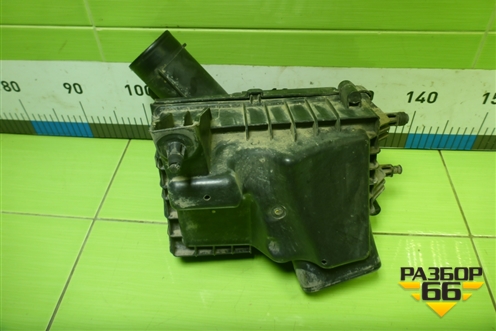 Корпус воздушного фильтра (1.5л B15D2) (95920469) для Chevrolet Cobalt с 2012г (Кобальт)