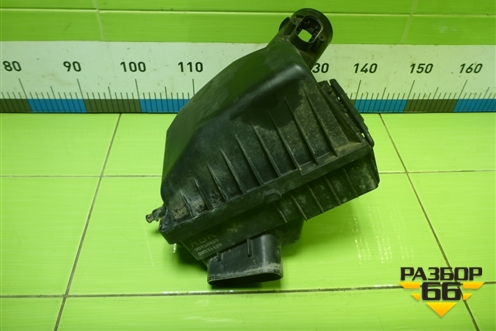 Корпус воздушного фильтра (1.5л B15D2) (95920469) для Chevrolet Cobalt с 2012г (Кобальт)