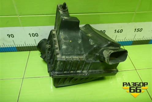 Корпус воздушного фильтра (1.5л B15D2) (95920469) для Chevrolet Cobalt с 2012г (Кобальт)
