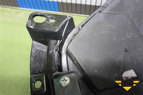 Решетка радиатора (602001797AA) для Chery Tiggo 4 Pro с 2020г (Тиго 4 Про)