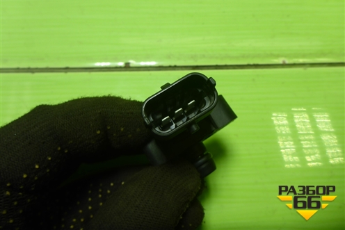 Датчик абсолютного давления (55573248) для Chevrolet Cobalt с 2012г (Кобальт)